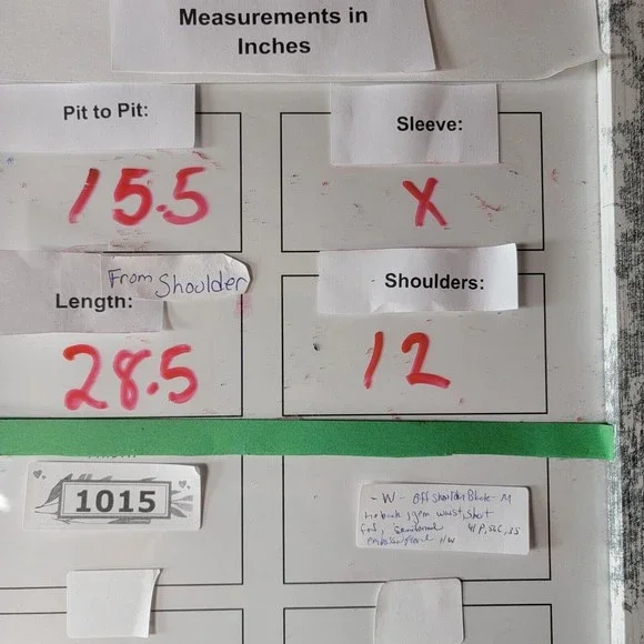 Trixxi Fit and Flare Mini Cocktail Dress Womens Junior Sz M Black Floral Gems - Picture 13 of 16